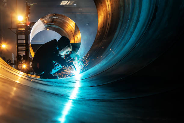 Best Welding Inspection and Certification in Twinsburg, OH